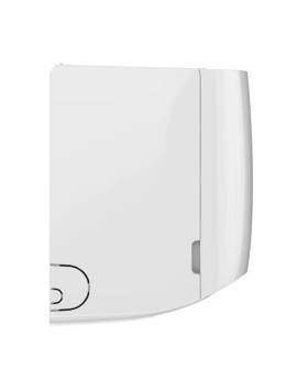 Hisense Easysmart 9000 Btu CA25YR4BG+CA25YR4BW r32 2025 Wi-Fi Integrato