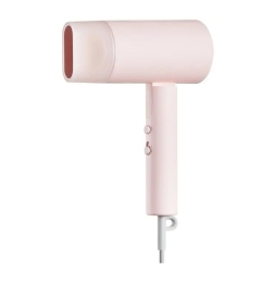Xiaomi Asciugacapelli Compact Hair Dryer H101...
