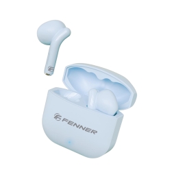 XBuds TWS Auricolari Wireless XM201 Fenner Tech...