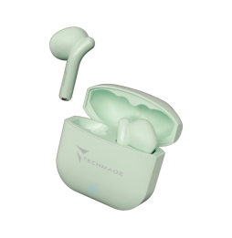 XBuds TWS Auricolari Wireless XM201 Fenner Tech...