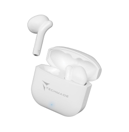 XBuds TWS Auricolari Wireless XM201 Fenner Tech...