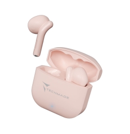 XBuds TWS Auricolari Wireless XM201 Fenner Tech...