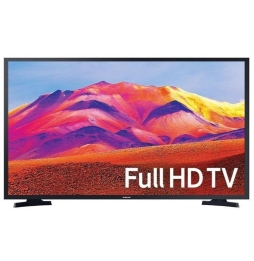 Samsung 32 led UE32T5302 FHD SMART TV EU