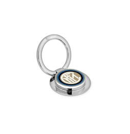 Techmade Phone Ring Holder Inter