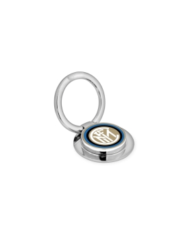 Techmade Phone Ring Holder Inter