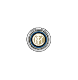 Techmade Phone Ring Holder Inter