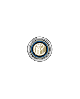 Techmade Phone Ring Holder Inter
