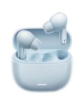 Xiaomi Auricolari Wireless Redmi Buds 6 lite blue