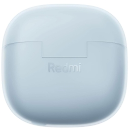 Xiaomi Auricolari Wireless Redmi Buds 6 lite blue