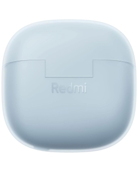 Xiaomi Auricolari Wireless Redmi Buds 6 lite blue