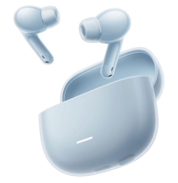 Xiaomi Auricolari Wireless Redmi Buds 6 lite blue