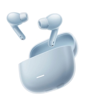 Xiaomi Auricolari Wireless Redmi Buds 6 lite blue