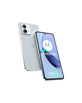 Motorola Moto g84 8+256gb 6.55 5g Marshmallow Blue ita