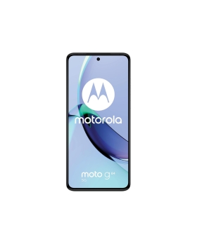 Motorola Moto g84 8+256gb 6.55 5g Marshmallow Blue ita