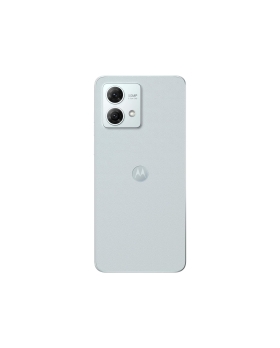 Motorola Moto g84 8+256gb 6.55 5g Marshmallow Blue ita