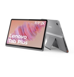 Lenovo tab plus tb351fu 8+128gb wifi 11.5 luna...