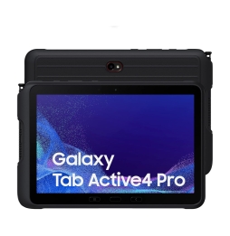 Samsung t630n tab active4 pro 4+64gb 10.1 4g...
