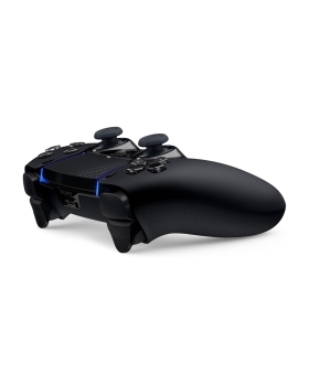 Ps5 Dualsense Edge Midnight Black