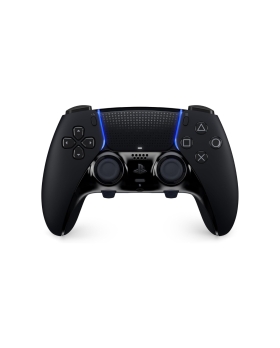 Ps5 Dualsense Edge Midnight Black