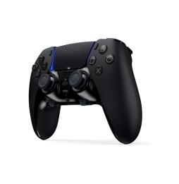 Ps5 Dualsense Edge Midnight Black