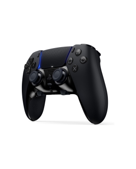Ps5 Dualsense Edge Midnight Black