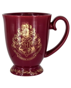 Paladone Tazza Harry Potter Hogwarts v2