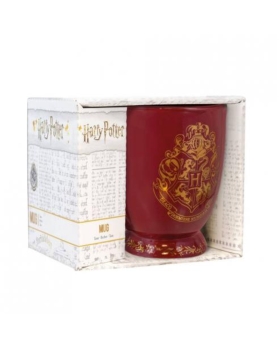Paladone Tazza Harry Potter Hogwarts v2