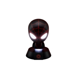 Paladone Lampada Miles Morales
