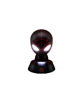 Paladone Lampada Miles Morales