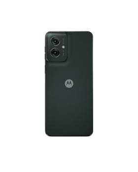 Motorola Moto G55 Smartphone 5G 6.5" RAM 8GB Memoria Interna 256GB - Colore Forest grey  - ITA