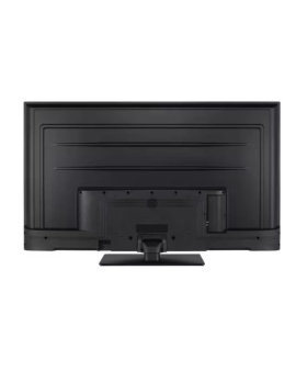 Panasonic 43 led tb-43w60aez 4k ultra-hd smart tv