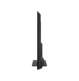 Panasonic 43 led tb-43w60aez 4k ultra-hd smart tv