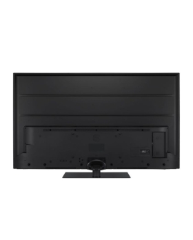 Panasonic 55 led tn-55w70aez 4k ultra-hd google tv