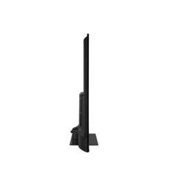 Panasonic 55 led tn-55w70aez 4k ultra-hd google tv