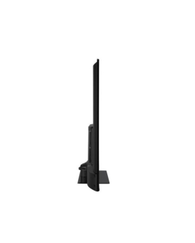 Panasonic 55 led tn-55w70aez 4k ultra-hd google tv