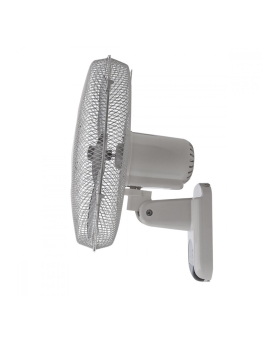 Ventilatore Bimar Da Parete 40 cm Con Telecomando vm45