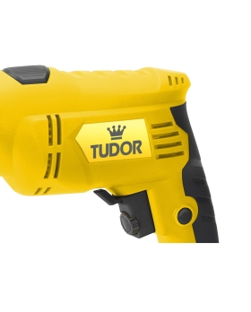 Trapano Battente 500wa Tudor M07232