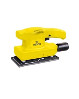 Tudor Levigatrice Orbitale m07632