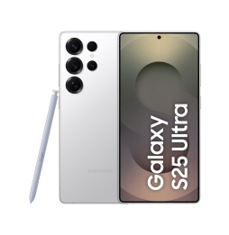 Samsung S25 Ultra 5G Smartphone 6.9"  12GB RAM...