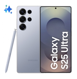 Samsung S25 Ultra 5G Smartphone 6.9"  12GB RAM...