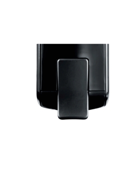 DCG ES6517 - Macchina Del Caffè Universale, serbatoio 0,6 Litri, 19 BAR, 1.450W - Arancione + Omaggio 15 Pz Cialde / Capsule