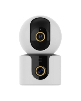 Xiaomi Smart Camera C500 Dual White