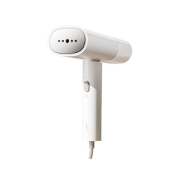 Xiaomi Vaporizzatore Portatile Per Indumenti...
