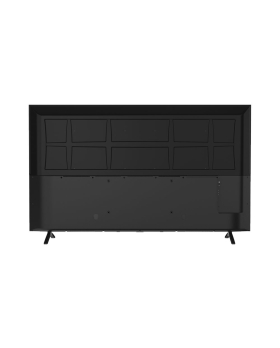 Inno-hit 55 qled IH55UWQL 4k UHD Webos Smart tv Slim