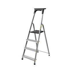 copy of Drabest Scala 4 Gradini (125kg) +...