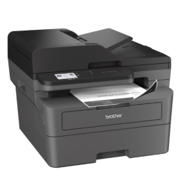 Brother mfc-l2860dwe Stampante Multifunzione...