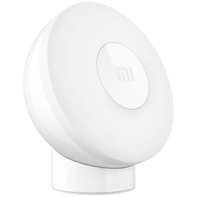Xiaomi Night Light 2 Motion Activated Bluetooth...