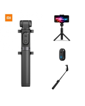Xiaomi Selfie Stick Con Telecomando fba4070us black