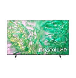 Samsung 65 Led ue65du8072uxxh uhd 4k hdr smart...