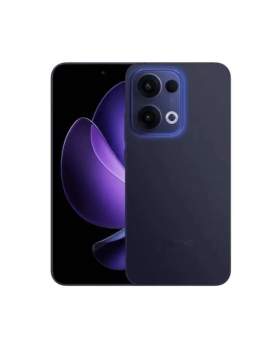 Oppo Reno 13 12+256gb 6.595g luminous blue ita